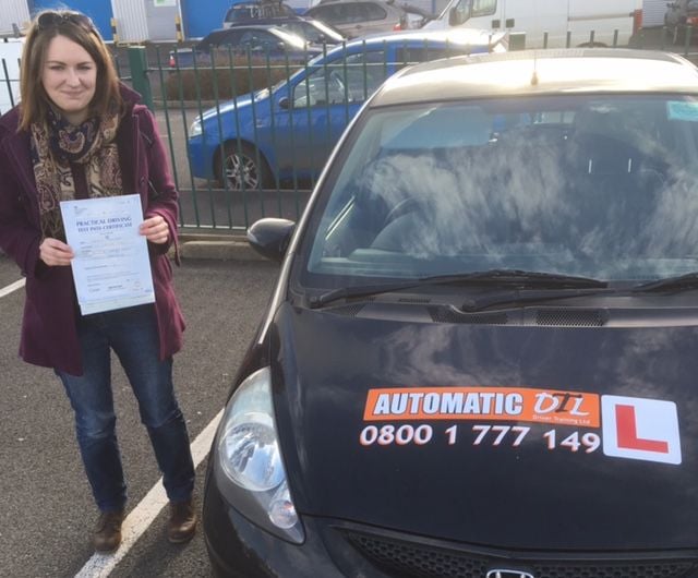Are you ready to embark on the journey towards becoming a confident and skilled driver in the picturesque town of Shrewsbury, Shropshire? Look no further! Whether you're a complete novice or seeking to polish your driving skills, Shrewsbury offers a myriad of options for driving lessons, driving schools, intensive driving courses, and even driving instructor training.