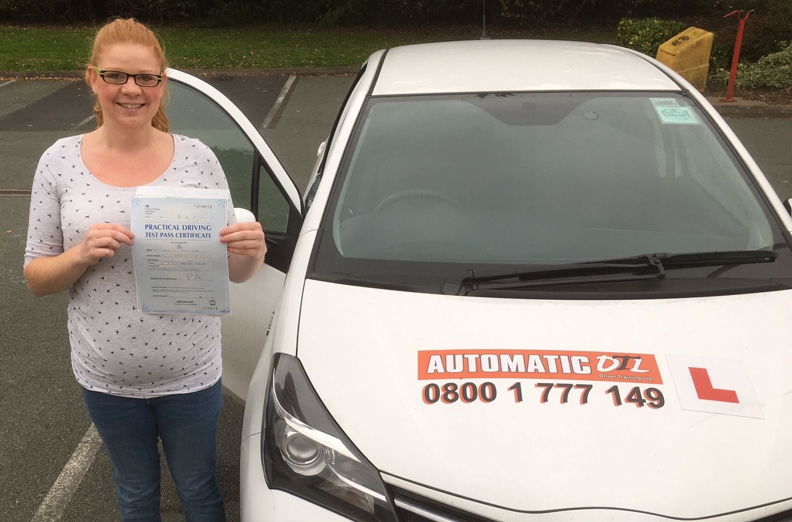 Driving School Shrewsbury: Choosing the right driving school is crucial in ensuring a positive and effective learning experience. In Shrewsbury, reputable driving schools abound, each offering a range of courses designed to cater to various skill levels and learning preferences. Whether you prefer one-on-one instruction or group classes, there's a driving school in Shrewsbury that's perfect for you.