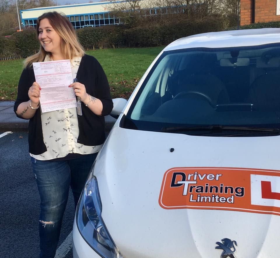 Driving Instructor Training Shrewsbury: If you're passionate about teaching others to drive, why not consider becoming a driving instructor yourself? Shrewsbury offers comprehensive training programs for aspiring driving instructors, equipping you with the knowledge, skills, and qualifications needed to embark on a rewarding career in driver education. With expert guidance and hands-on experience, you'll be well-prepared to inspire and empower future generations of drivers in Shropshire and beyond.