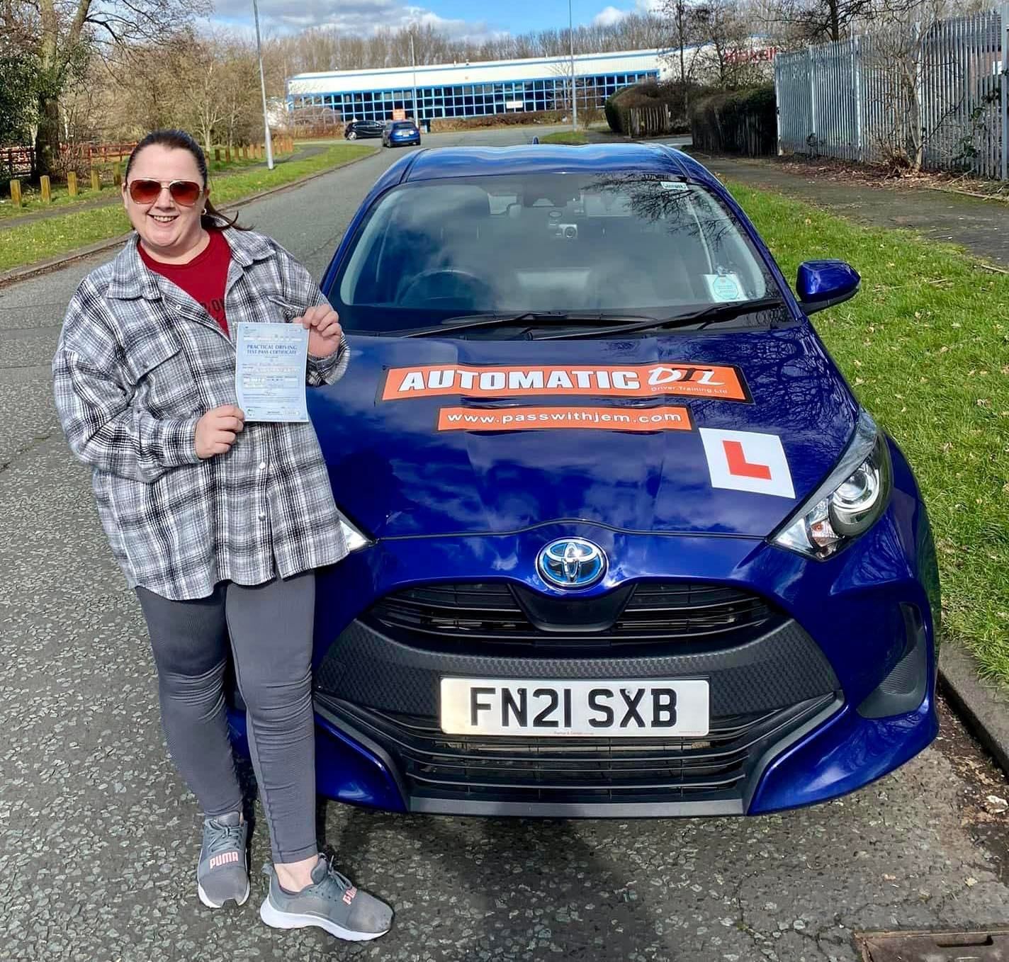 If you need Driving Lessons in Shrewsbury then Driver Training Ltd is a family run driving school in Shrewsbury offering driving lessons in Shrewsbury and surrounding areas and is one of the fastest growing Driving Schools in Shrewsbury. It has been built on a reputation for high quality tuition and great value for money. Why not look at just a few of those pupils who have passed FIRST time with Driver Training Ltd, your friendly local driving school. We are members of the Driving Instructors Association, Motor Schools Association, Chamber of Commerce and Official Register of Driving Instructor Trainers (ORDIT).